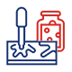 Dyes & Agrochemicals
