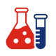 Fine Chemicals