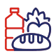 Food Products