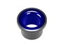 Glass Lined Nozzle