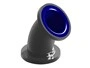 Glass Lined Elbow