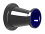 Glass Lined Reducer