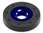 Glass Lined Reducing Flange