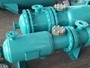 Glass Lined Shell and Tube Heat Exchanger