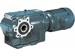 Reducers for Glass Lined Reactor