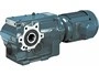 Reducers for Glass Lined Reactor
