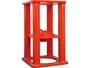 Reducers for Glass Lined Reactor
