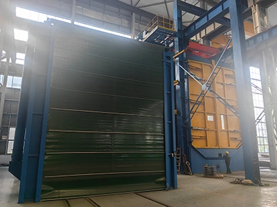 Company Profile