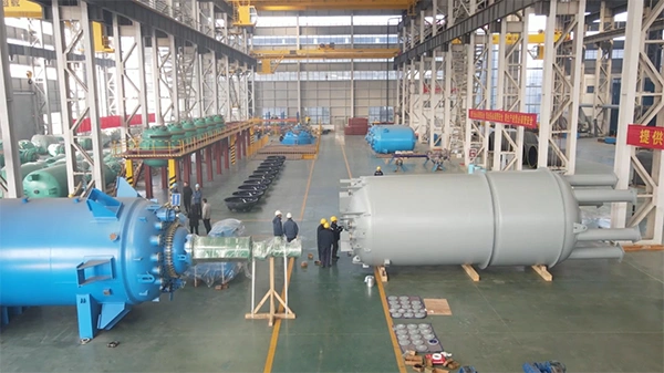 Assembly Workshop