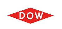 Our Partners