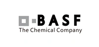 Our Partners