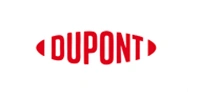 Our Partners