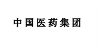 Our Partners