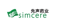 Our Partners