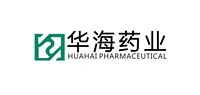 Our Partners