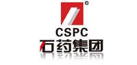 Our Partners