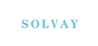 Our Partners