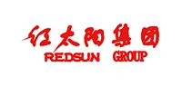 Our Partners