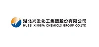 Our Partners
