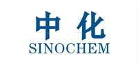 Our Partners