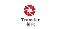 Our Partners