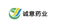 Our Partners