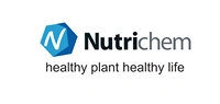 Our Partners