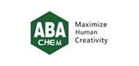 Our Partners