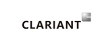 Our Partners