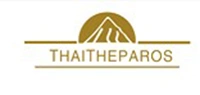 Our Partners