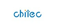 Our Partners