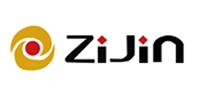 Our Partners