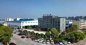 Company Profile