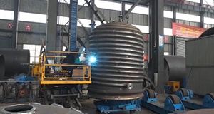 Manufacturing